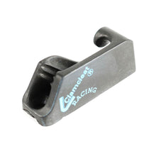 Load image into Gallery viewer, ClamCleat CL218 MK2AN Side Entry Mk2 - Anodised - Port