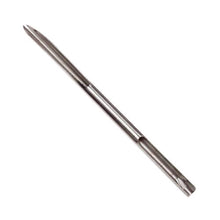 Load image into Gallery viewer, 5.5mm Push Fid Splicing Needle