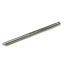 Load image into Gallery viewer, 5.5mm Push Fid Splicing Needle