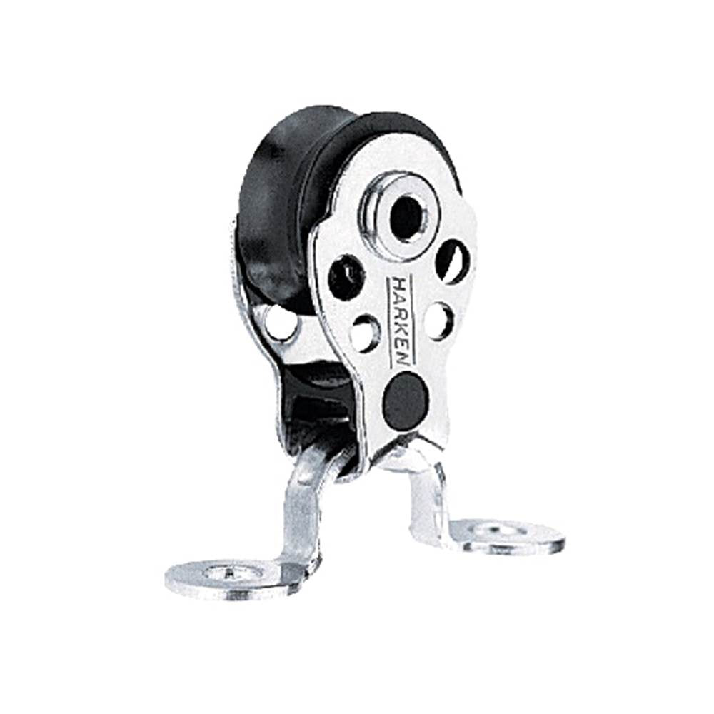 Harken 442 16mm Anti-Capsize Air Block