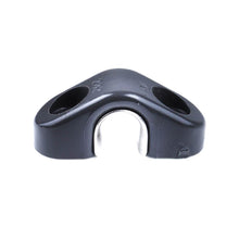 Load image into Gallery viewer, Allen A4282 Open Base Fairlead with S/S Liner- Laser/ILCA Traveller/Outhaul Eye with Insert