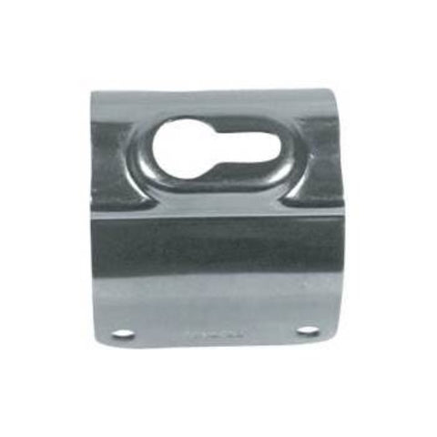 Allen A4413 Kicking Strap Bracket - Laser/ILCA Boom Kicker Bracket