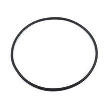 Load image into Gallery viewer, Holt HT.538 Medium (150mm) Hatch Sealing Ring for HT.537 Hatch