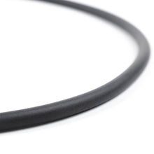 Load image into Gallery viewer, Holt HT.538 Medium (150mm) Hatch Sealing Ring for HT.537 Hatch