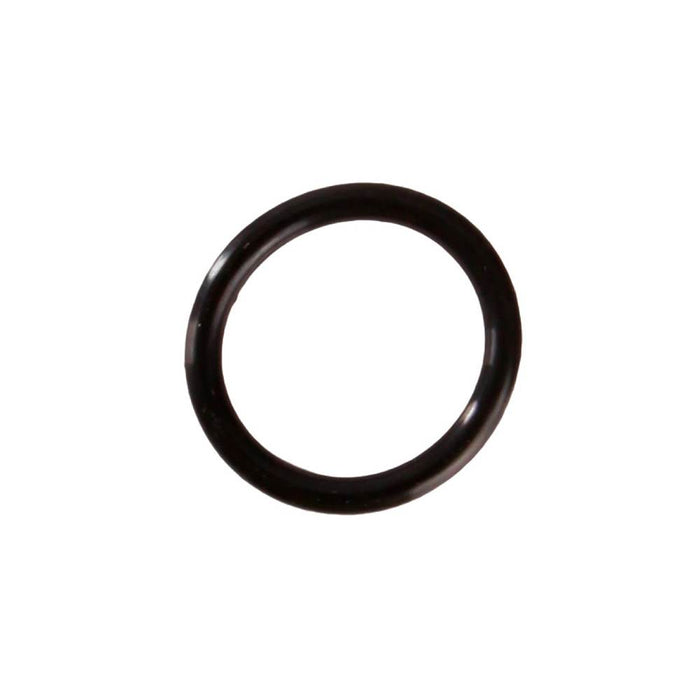 O-Ring for H404
