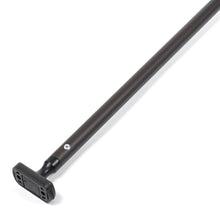 Load image into Gallery viewer, Laser/ILCA &amp; Streaker Aluminium Extension 103cm/40&quot;