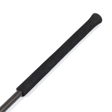 Load image into Gallery viewer, Laser/ILCA &amp; Streaker Aluminium Extension 103cm/40&quot;