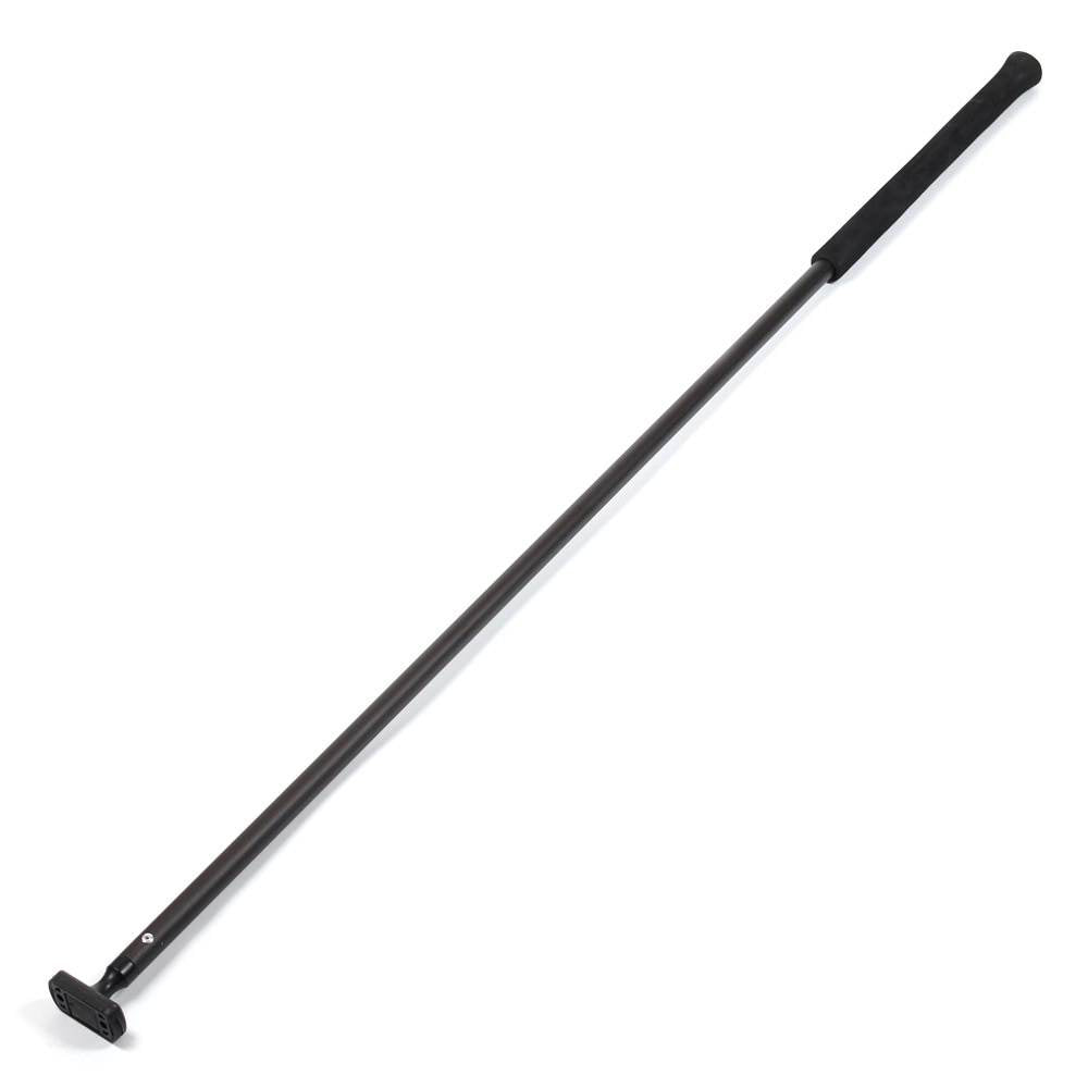 Laser/ILCA & Streaker Aluminium Extension 103cm/40
