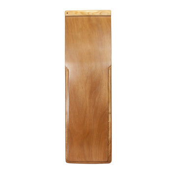 Optiparts EX11103 Optimist Wooden School Daggerboard