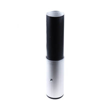 Load image into Gallery viewer, Optiparts EX10121 Optimist Mast Extender