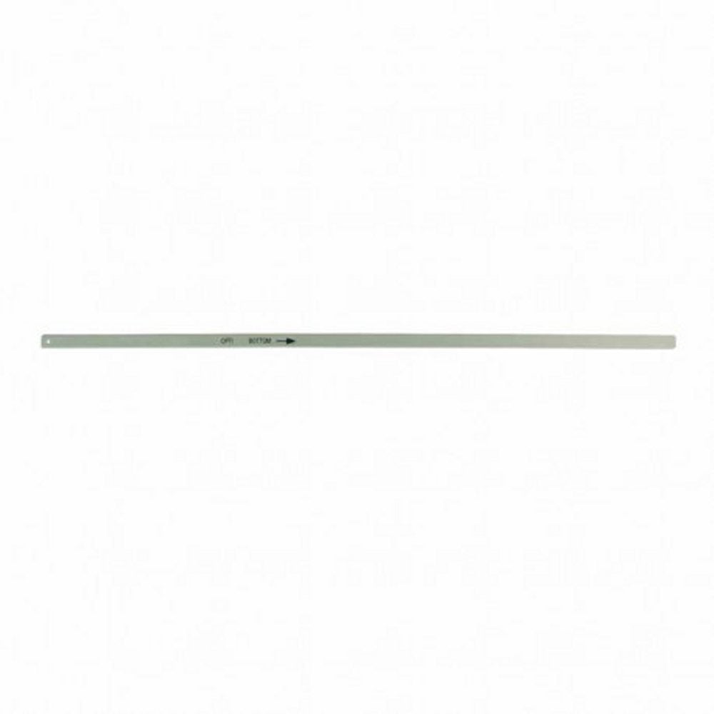 Optiparts EX1417L Optimist Tapered Sail Batten