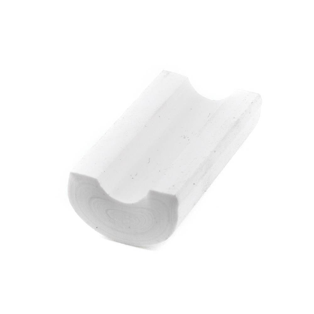 Europe Hull Parts