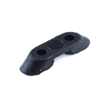 Load image into Gallery viewer, Optiparts EX1339 Optimist Boom Lacing Bridge with Rivets
