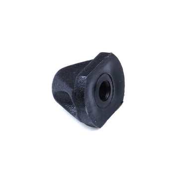 All RWO Products – Rooster Sailing Ltd