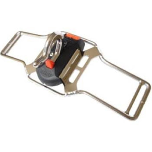 RWO R4020 Quick Release Hook - Standard Spreader Bar