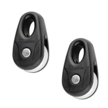 Ronstan RF13101-2 KiteBlock - Pair