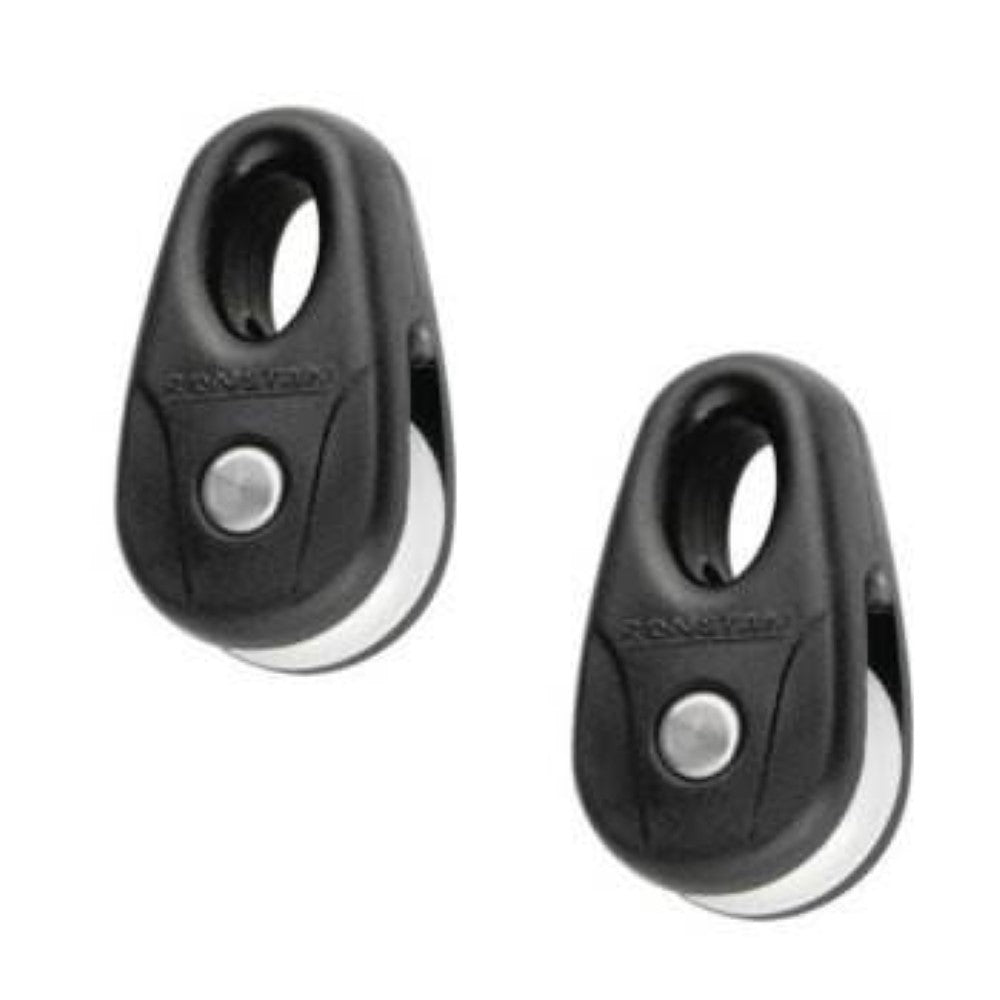 Ronstan RF13101-2 KiteBlock - Pair