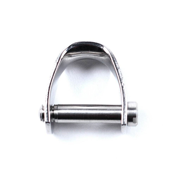 Ronstan RF806S 4.8mm Special Wide Slotted Pin Shackle
