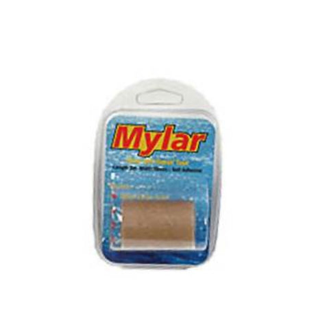 Mylar Tape - 3m x 50mm