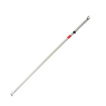 Topper G1/3 Boom Complete with NEW gooseneck