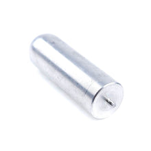 Load image into Gallery viewer, Topper H13 Gudgeon Pin for Rudder Head