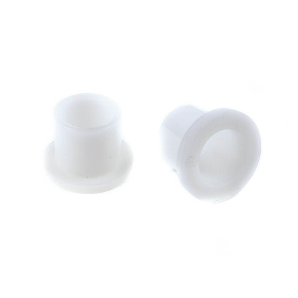Topper Foils and Spares