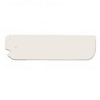 Topper H3 Rudder Blade