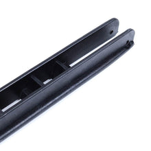 Load image into Gallery viewer, Topper H5 Standard Tiller