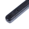 Topper H5 Standard Tiller