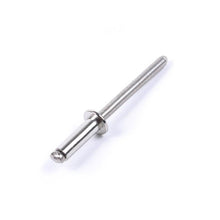 Load image into Gallery viewer, Topper D18 4mm Mast Rivet - Single item