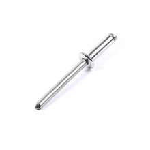 Load image into Gallery viewer, Topper D18 4mm Mast Rivet - Single item