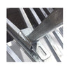 Laser/ILCA Launching Trolley Complete (to fit a T-Frame trailer)