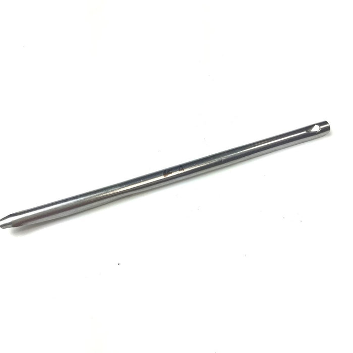 4mm Push Fid Splicing Needle