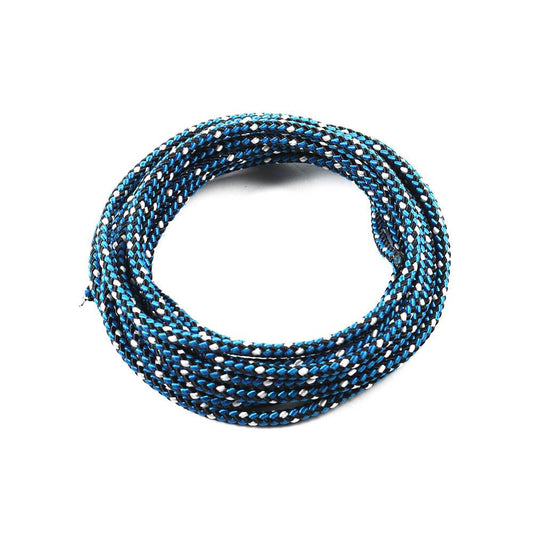 Topper Cunningham Control Line