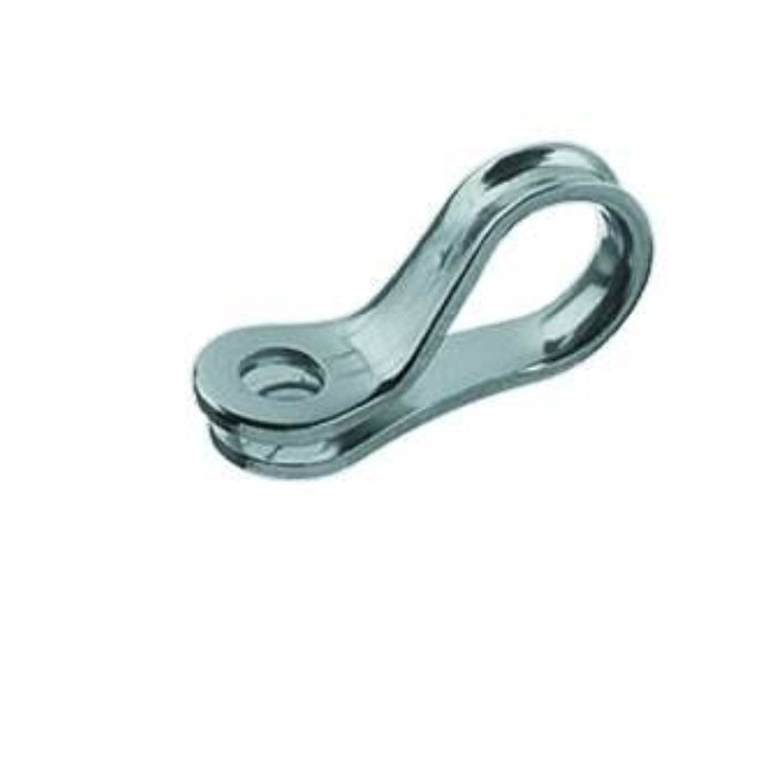 Allen A4035 Stainless P Clip