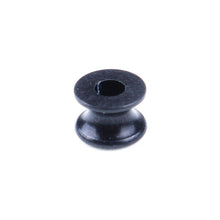 Load image into Gallery viewer, Optiparts EX1337 Optimist Aluminium Pin Stop with Rivet