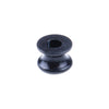 Optiparts EX13372 Optimist Pin Stop with Rivet