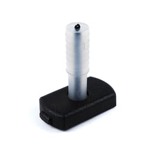 Load image into Gallery viewer, Optiparts 652950 Removable Universal Joint with Rope Core