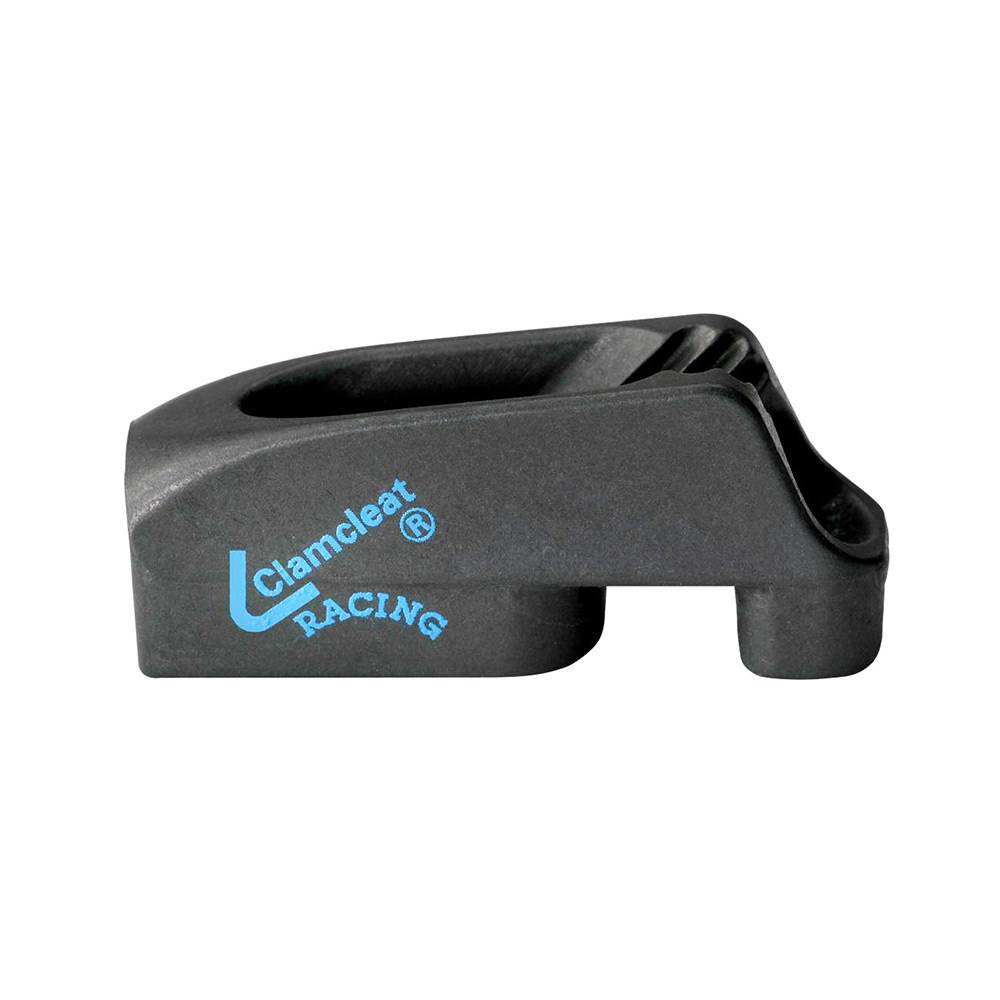 All Clamcleat Products – Rooster Sailing Ltd