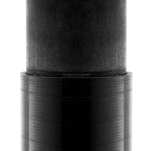 Load image into Gallery viewer, Rooster 8.1 Mast Extender Tube