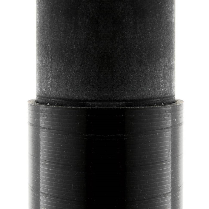 Rooster 8.1 Mast Extender Tube