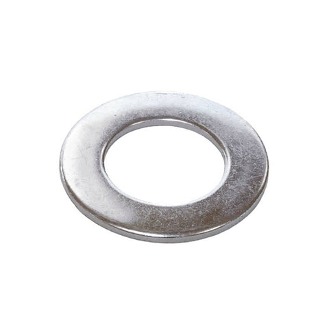 5mm Washer - A4 Stainless Steel