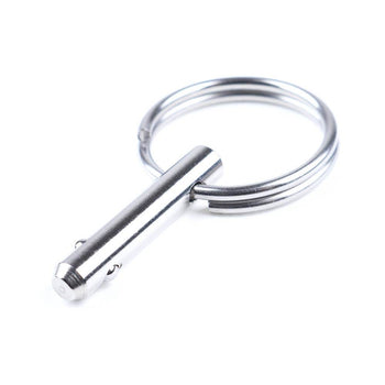 Allen A5005 5mm Fast Pin
