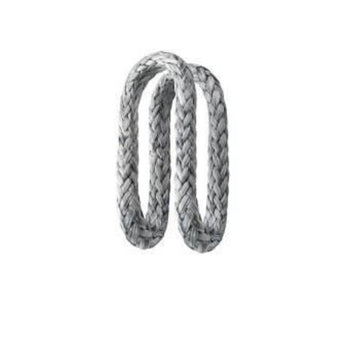 Ronstan RF9004-08 Dyneema Link - For 55mm Single Orbit Blocks