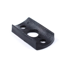 Load image into Gallery viewer, RWO R0712 Tiller Saddle to Fit 25mm Tube