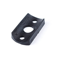 Load image into Gallery viewer, RWO R0712 Tiller Saddle to Fit 25mm Tube
