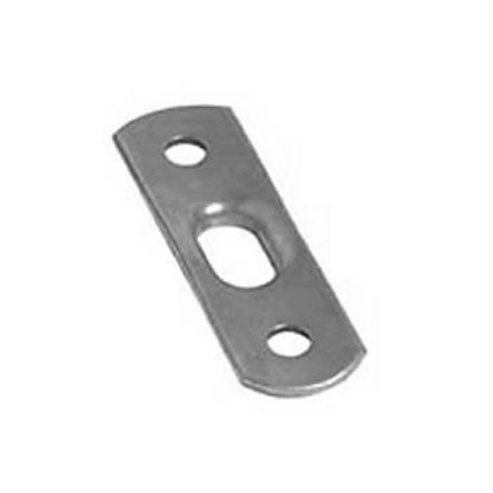 Selden 507-597-01 T-Terminal Backing Plate