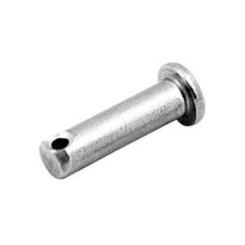 Selden 165-608 Clevis Pin - 4.76mm x 14mm