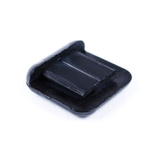 Load image into Gallery viewer, Super Spars Boom End Deck Protector