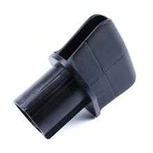 Load image into Gallery viewer, Super Spars Masthead Fitting for Carbon Mast